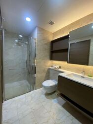 Queens Peak (D3), Condominium #562343811